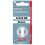 Maglite Maglite Mini Bulb, AA/AAA, 2 Count (Pack of 1) 3