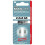 Maglite Maglite Mini Bulb, AA/AAA, 2 Count (Pack of 1) 6