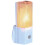 Eveready NIGHT LIGHT BULBS 7W E14 NIGHTLIGHT BULB LAMP PACK OF 2 (packaging may vary) 4