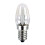 Eveready NIGHT LIGHT BULBS 7W E14 NIGHTLIGHT BULB LAMP PACK OF 2 (packaging may vary) 2
