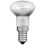 Eveready Eveready ERR3930SES Reflector Bulb, Glass, Silver, E14, 30 W, 1 Piece 2