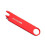 Anti-piercing Nano One-second Needle Threader Magnetic Storage Ruler Magnifier Multifunctional Sewing Accessory 1
