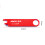 Anti-piercing Nano One-second Needle Threader Magnetic Storage Ruler Magnifier Multifunctional Sewing Accessory 6