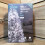 Premier Premier 1000 LED 25m TreeBrights Christmas Lights Cool White Clear Cable 4
