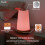 Powatron Colour Changing LED Night Light - Rechargeable USB LED Touch Bedside Table Lamp - 13 Color Changing Ambient Lamp with Timer Function - Mood 6