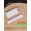 Tri Colour Rechargeable Motion Sensor Under Cabinet Light (20cm) 7