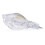 OSRAM Osram Oven Halogen Capsule Bulb, G9, 25 W 3