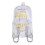 OSRAM Osram Oven Halogen Capsule Bulb, G9, 25 W 2