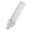 OSRAM Osram DULUX D, 13 Watt - 13W /840 1