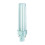OSRAM Osram DULUX D, 13 Watt - 13W /840 3