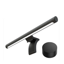 Xiaomi Mi LED Computer Monitor Light Bar Black EU BHR4838GL
