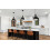 OSRAM Osram DULUX D, 13 Watt - 13W /840 4