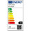 OSRAM Osram DULUX D, 13 Watt - 13W /840 6