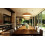OSRAM Osram DULUX D, 13 Watt - 13W /840 5