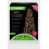 Premier Premier Decorations - 1500 Multi Action TreeBrights LED Lights with Timer - Warm White 1