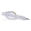 OSRAM OSRAM HALOPIN Osram 66725 2