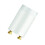 OSRAM Osram ST111 Starter 4-65 Watt Pack of 2 1