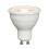 Hive Hive Smart Light Bulb GU10 Dimmable (V9), Works with Amazon Alexa, White 1