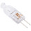 OSRAM Osram Halogen Light Bulb G4 12 V 450  2000h W 1