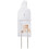OSRAM Osram Halogen Light Bulb G4 12 V 450  2000h W 2
