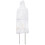 OSRAM Osram Halogen Light Bulb G4 12 V 450  2000h W 3