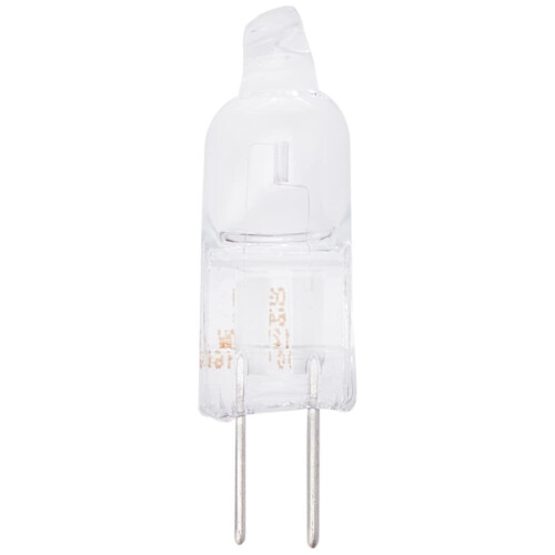 OSRAM Osram Halogen Light Bulb G4 12 V 450  2000h W 2