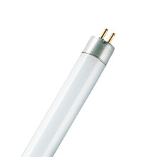 Osram Basic T5 L 8 W/640 Tube Fluorescent - Blanc (cool white) - 385lm - 1 piece - 16 mm