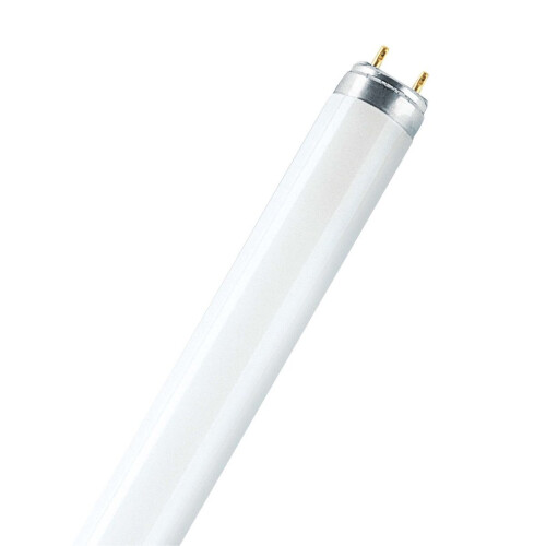 OSRAM Osram L 58 W/830 Warm White