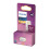 Philips LED 25W G9 WW ND 2SRT6 1