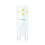 Philips LED 25W G9 WW ND 2SRT6 2