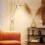 Philips LED 25W G9 WW ND 2SRT6 4