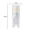 Philips LED 25W G9 WW ND 2SRT6 3