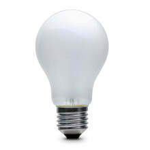 10 x 100W ES Pearl Edison Screw (E27) GLS Lamps Light Bulbs