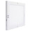 SINCELIGHT PIR Motion Sensor 18W LED Ceiling Light (Square), Automatically ON/Off, Movement Activated, Dual Mode Turnable, Neutral White 4000K, Surfa 1