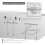 SINCELIGHT PIR Motion Sensor 18W LED Ceiling Light (Square), Automatically ON/Off, Movement Activated, Dual Mode Turnable, Neutral White 4000K, Surfa 4