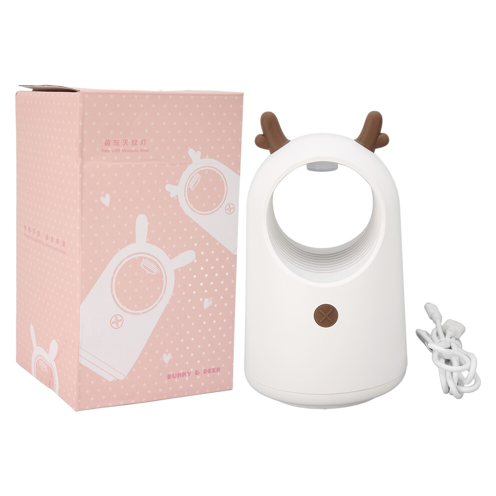 Vacuum Cup, Cute Cat Mug, A Must-Have For Coffee Lovers Everywhere, Keeps Your Beverages At The Perfect Temperature, Dishwasher Safe And Microwave