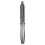 Hair Tools Hot Brush - 13mm 1