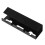 Under Desk Cable Management Cable Tray Power Strip Wire Holder Office Computer Desk Wire Box 4