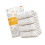 Disposable Bed Sheet Set Not Woven Fabric-Printed fourpiece s 1