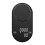 USB Charging Coffee Scale Household Smart Electronic Scale Kitchen Scale Accurate Fast Charging Time Coffee Scale 1