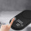 USB Charging Coffee Scale Household Smart Electronic Scale Kitchen Scale Accurate Fast Charging Time Coffee Scale 3