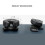 Adjustable Massage Table Face Cradle Cushion with Memory Foam Headrest and Easy Clean PU Cover 5