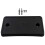 Car Front License Bracket License Plate Panel Frame 1W6Z17A385AA 1W6Z-17A385-AA for 2002-2005 3