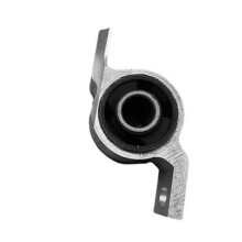 31277898 Rear Right Axle Control Arm Bushing Retainer for XC90 2003-2016 Upper Control Arm Mounitng Bracket