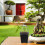 48Sets Pflanzgefäße Kunststoff Für Und Garten 4