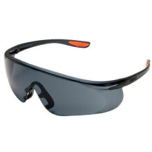 (G) Motorbike Eyewear Anti-Glare UV Sunglasses Windproof Protection Ski Goggles Windproof Dustproof Splashproof  Riding Equipment
