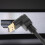 Display Port Adapter 1.2 Buchse 4
