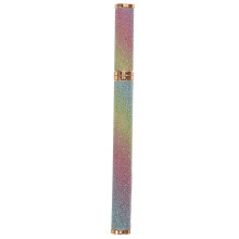 Girl Eyeliner Pen Eye Makeup Cosmetic Tool