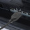 Display Port Adapter 1.2 Buchse 3