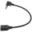 Display Port Adapter 1.2 Buchse 11